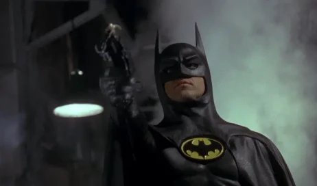 BurtonBatman01-740x385