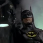 BurtonBatman01-740x385