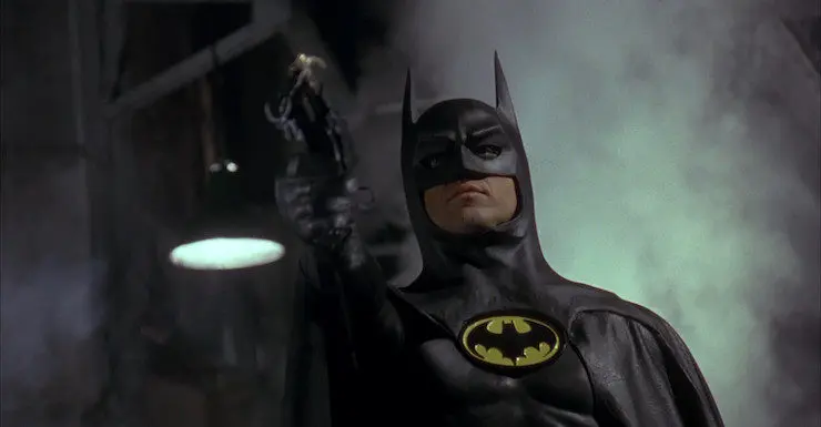 BurtonBatman01-740x385