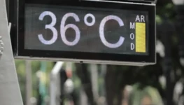 calor_chuva_sp_10