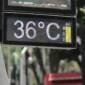 calor_chuva_sp_10