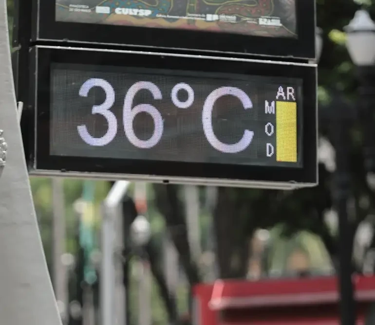 calor_chuva_sp_10