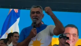 Captura de tela 2026-07-08 224319