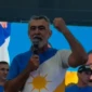 Captura de tela 2026-07-08 224319