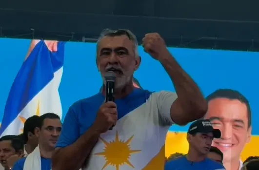 Captura de tela 2026-07-08 224319