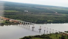 Captura de tela 2026-07-09 154526