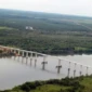 Captura de tela 2026-07-09 154526