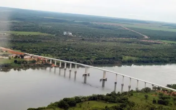 Captura de tela 2026-07-09 154526