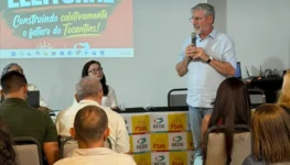 Captura de tela 2026-07-20 105812