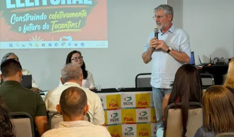 Captura de tela 2026-07-20 105812