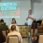 Captura de tela 2026-07-20 105812