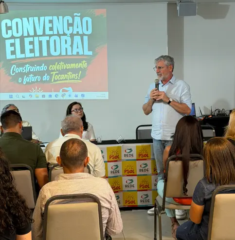 Captura de tela 2026-07-20 105812