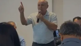 Captura de tela 2026-07-20 173123