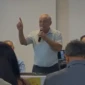 Captura de tela 2026-07-20 173123