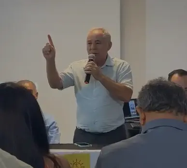 Captura de tela 2026-07-20 173123