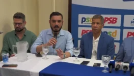 Captura de tela 2026-07-21 104058
