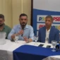 Captura de tela 2026-07-21 104058