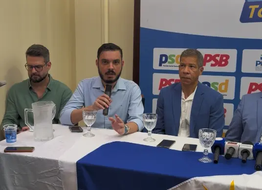Captura de tela 2026-07-21 104058
