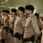 Captura de tela 2026-07-21 145704