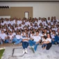 Captura de tela 2026-07-22 160549