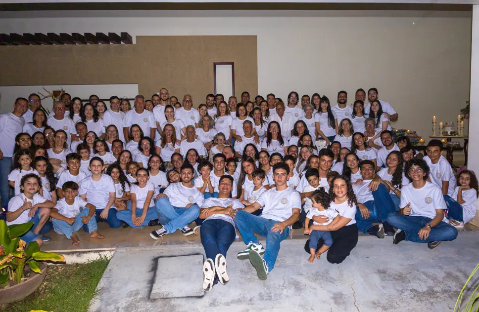 Captura de tela 2026-07-22 160549