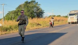 Captura de tela 2026-07-23 093405