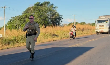 Captura de tela 2026-07-23 093405