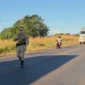 Captura de tela 2026-07-23 093405