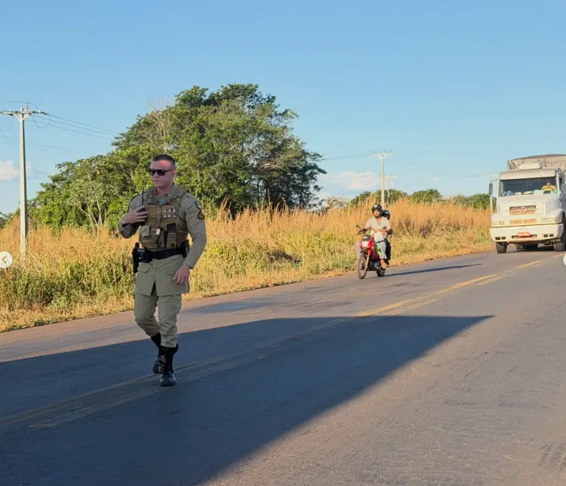 Captura de tela 2026-07-23 093405