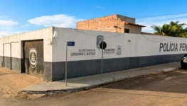 Captura de tela 2026-07-24 164448