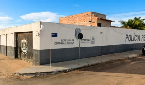 Captura de tela 2026-07-24 164448