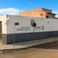 Captura de tela 2026-07-24 164448