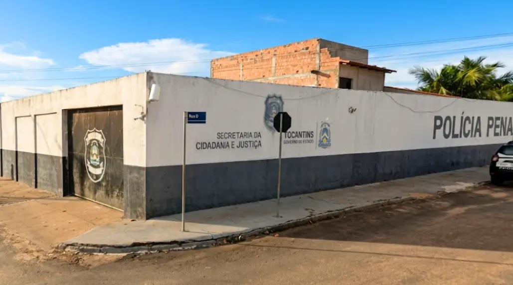 Captura de tela 2026-07-24 164448