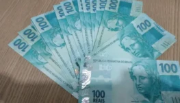 Captura de tela 2026-07-24 175303