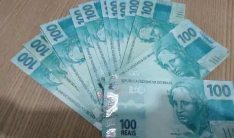 Captura de tela 2026-07-24 175303