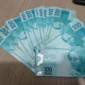 Captura de tela 2026-07-24 175303