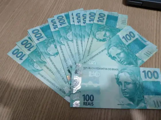 Captura de tela 2026-07-24 175303
