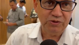 Captura de tela 2026-07-27 210949