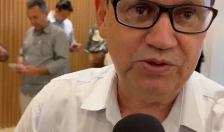 Captura de tela 2026-07-27 210949