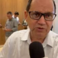 Captura de tela 2026-07-27 210949