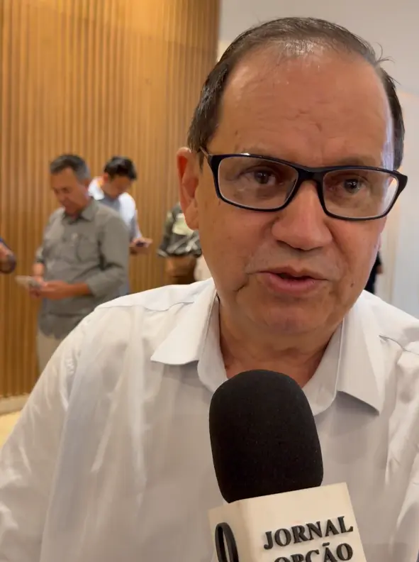 Captura de tela 2026-07-27 210949