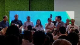 Captura de tela 2026-07-27 212905