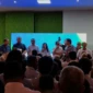 Captura de tela 2026-07-27 212905