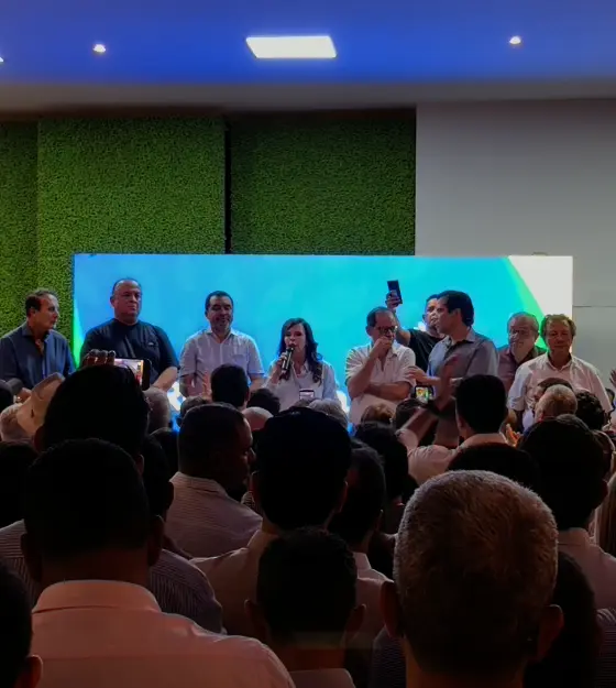 Captura de tela 2026-07-27 212905