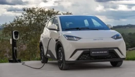 carro-eletrico-1024x570-1