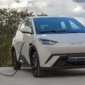 carro-eletrico-1024x570-1