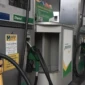 combustiveis-gasolina-etanol-foto-fernando-frazao-agencia-brasil-1024x612