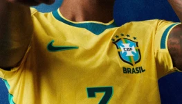 copa do mundo 2026-selecao_brasileira-camisa_do_brasil-brasil_copa_do_mundo-1773768239