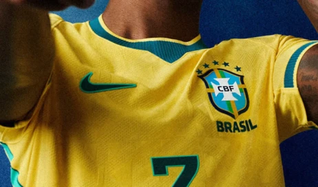 copa do mundo 2026-selecao_brasileira-camisa_do_brasil-brasil_copa_do_mundo-1773768239