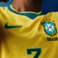 copa do mundo 2026-selecao_brasileira-camisa_do_brasil-brasil_copa_do_mundo-1773768239